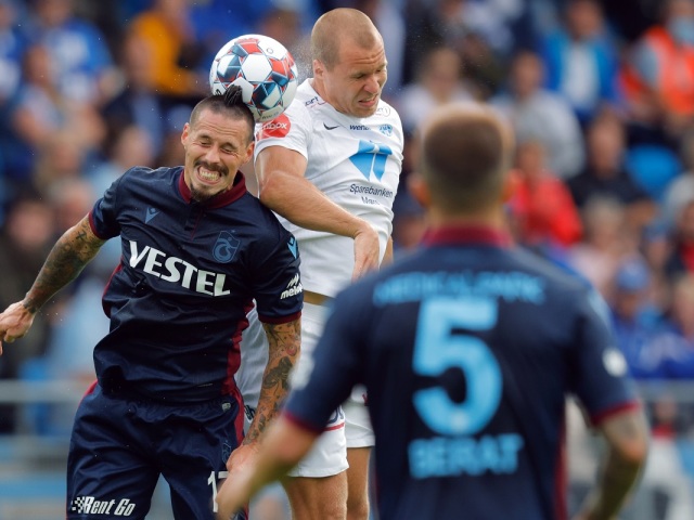 Marek Hamšík