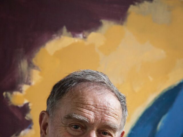 Miroslav Cipár