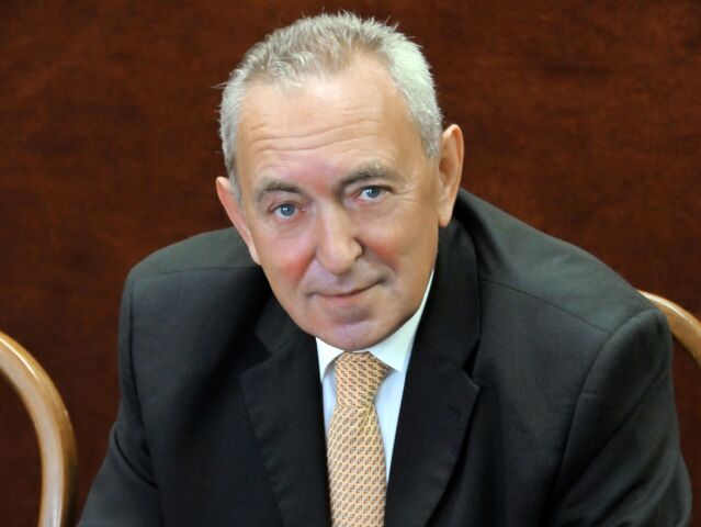 Peter Tvrdoň