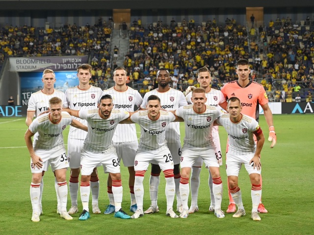 Spartak Trnava