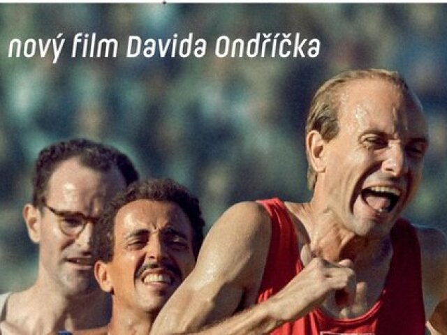 zatopek plagat