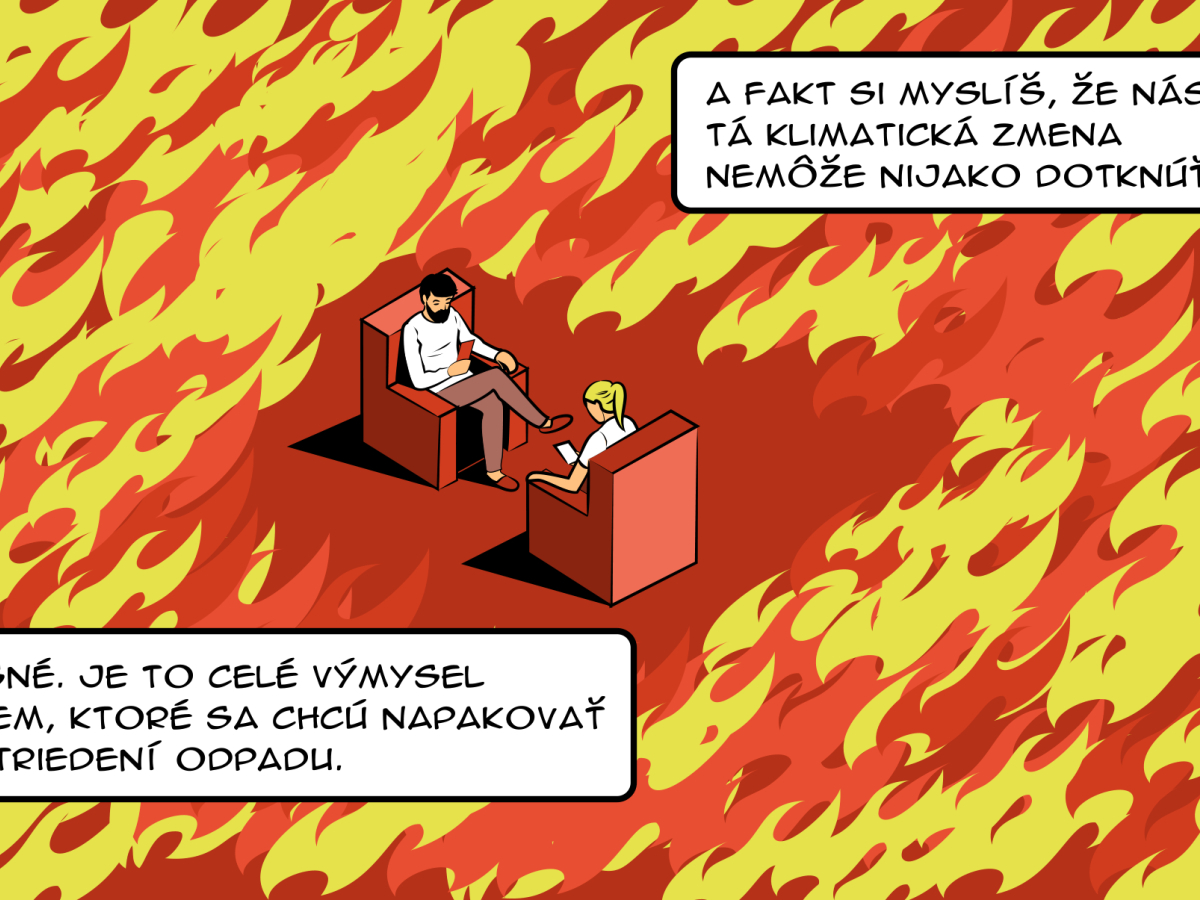 GAŠPAREC, 14.08.2021