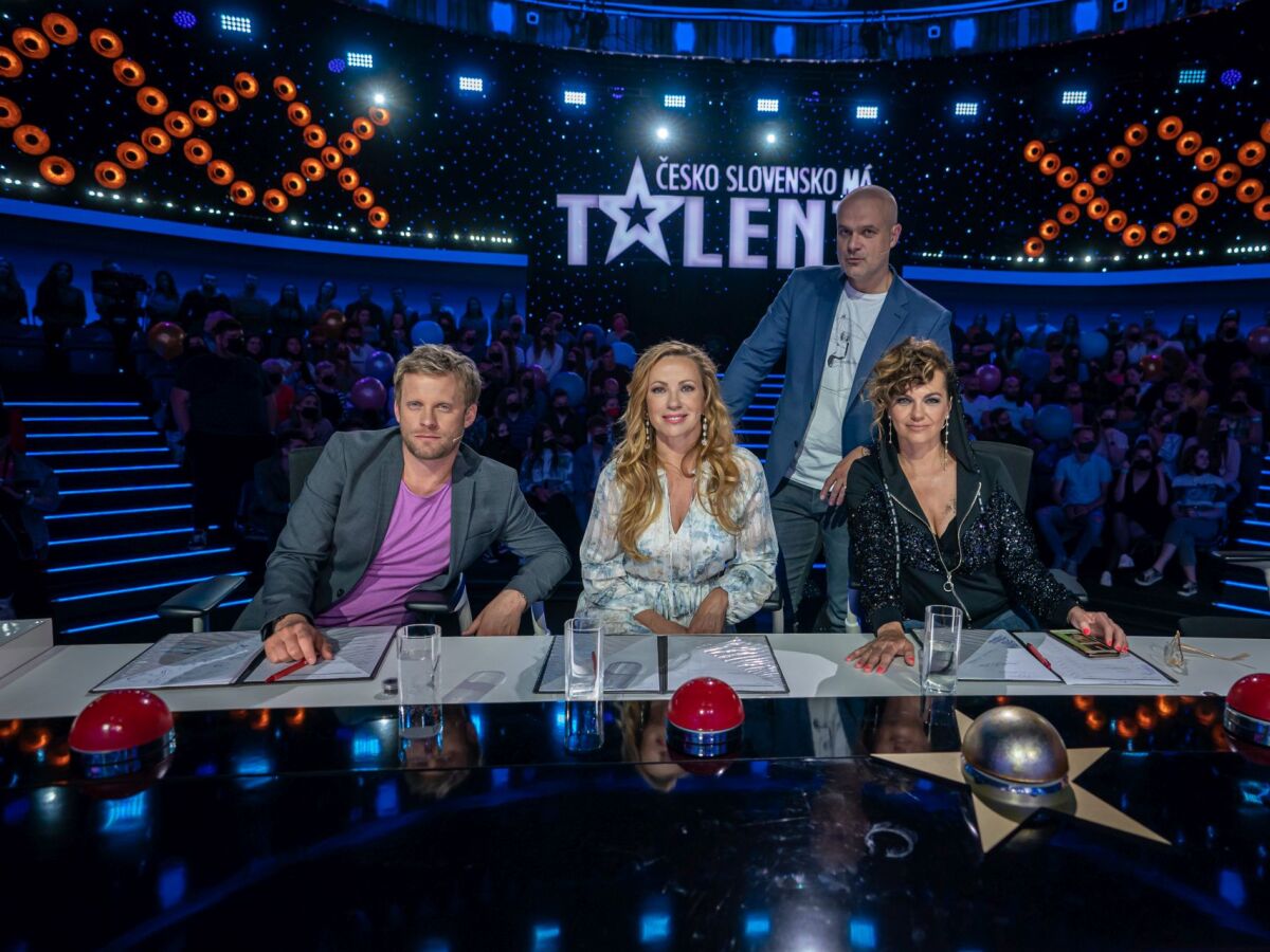 česko slovensko má talent 9,
