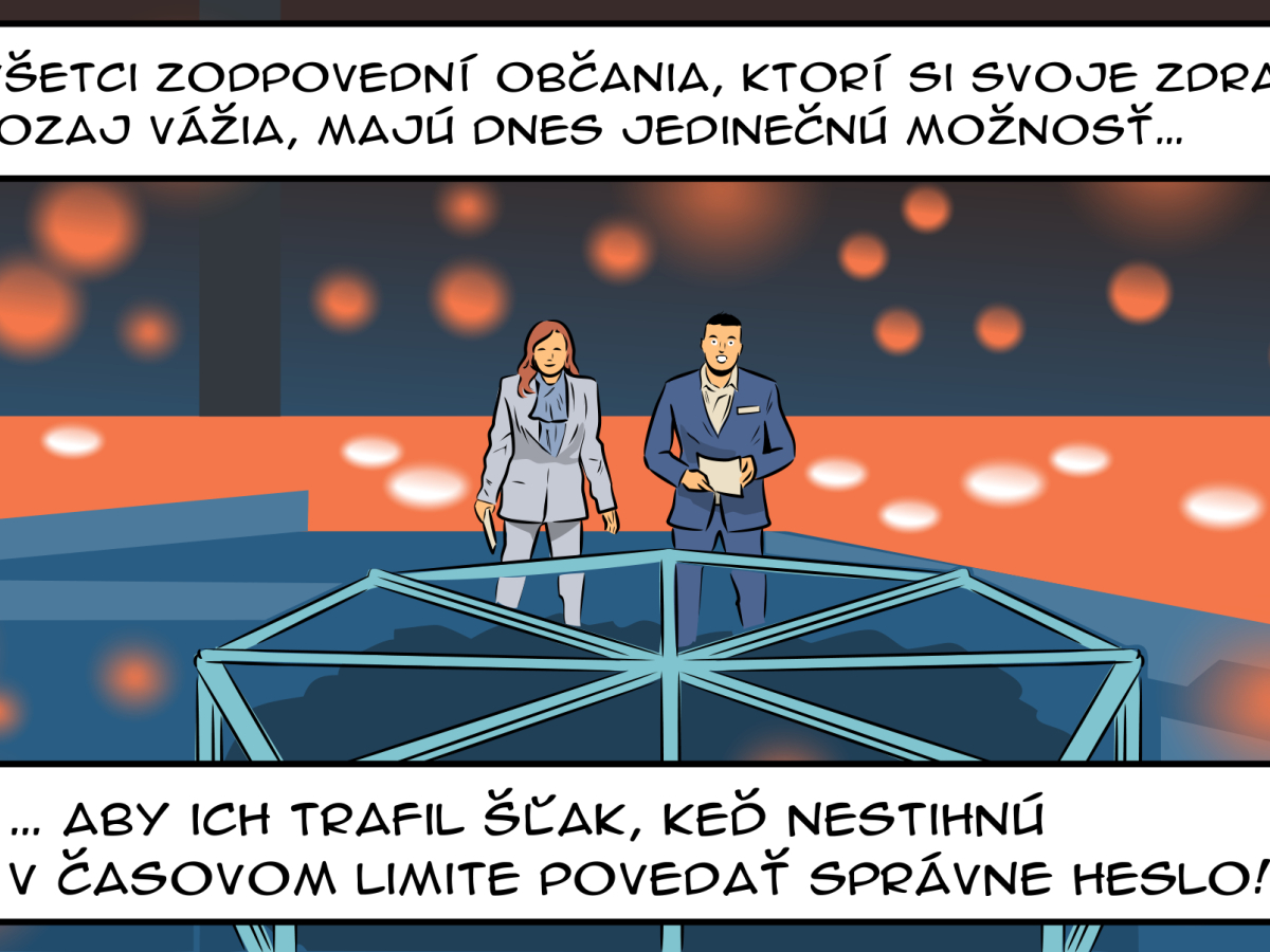 GAŠPAREC, 17.08.2021