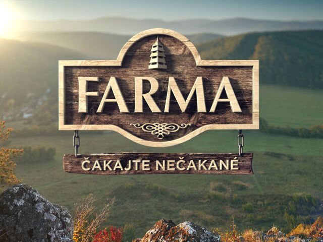 farma 13, farma,