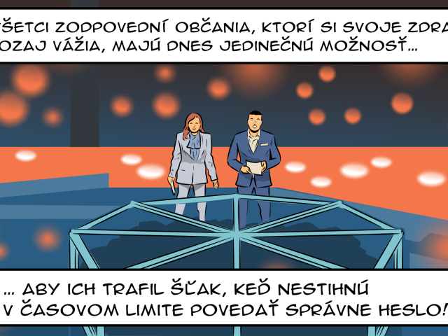 GAŠPAREC, 17.08.2021