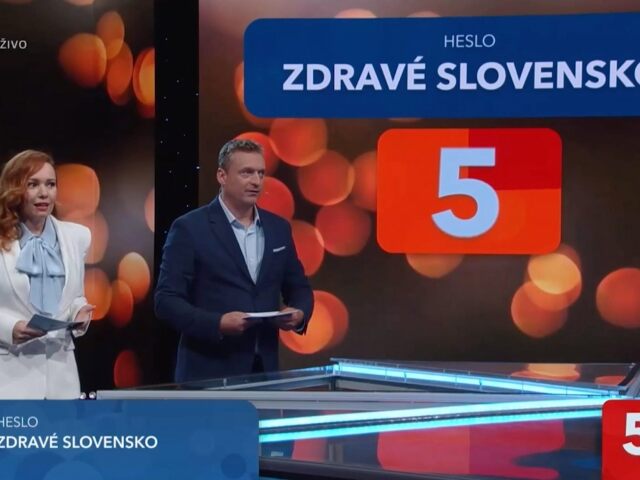 Očkovacia lotéria