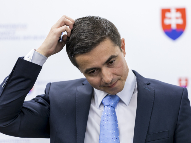 Radko Kuruc