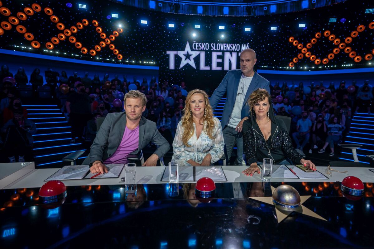 česko slovensko má talent 9,