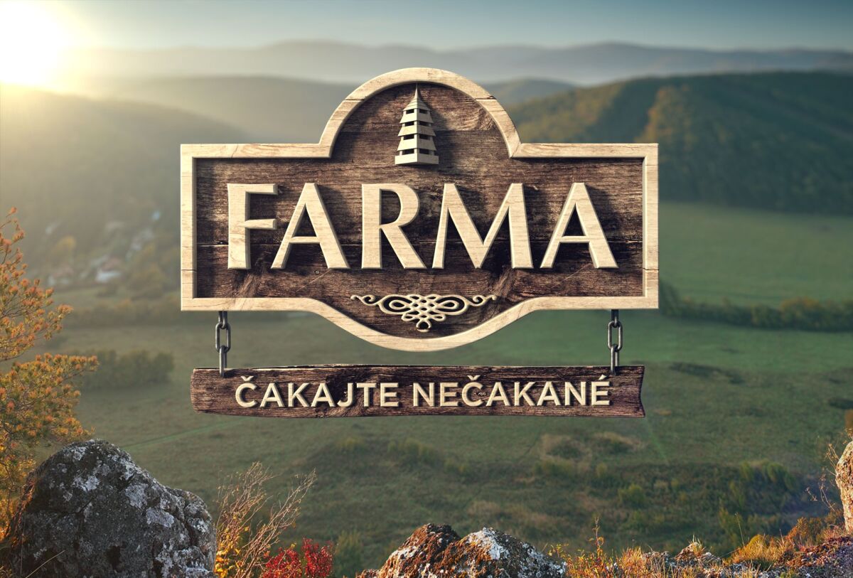 farma 13, farma,