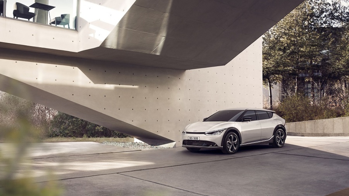 kia3, PR, nepoužívať