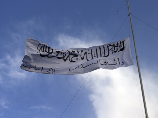 Afghanistan / Taliban /