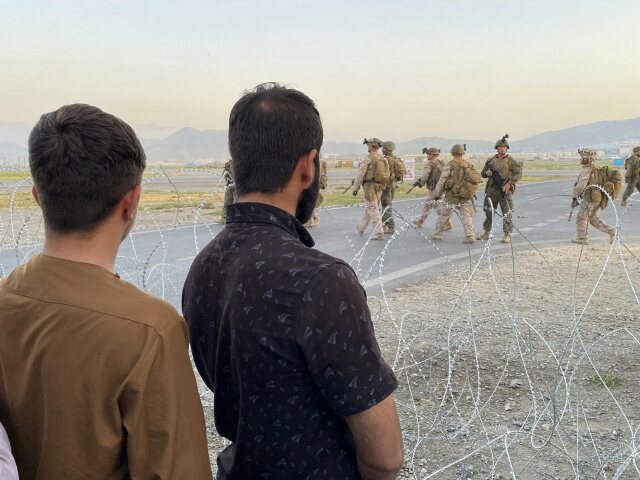 Afganistan / Taliban / Kábul /