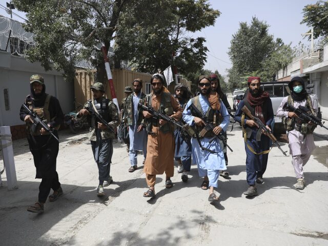 Afganistan USA evakuácia bilancia plány