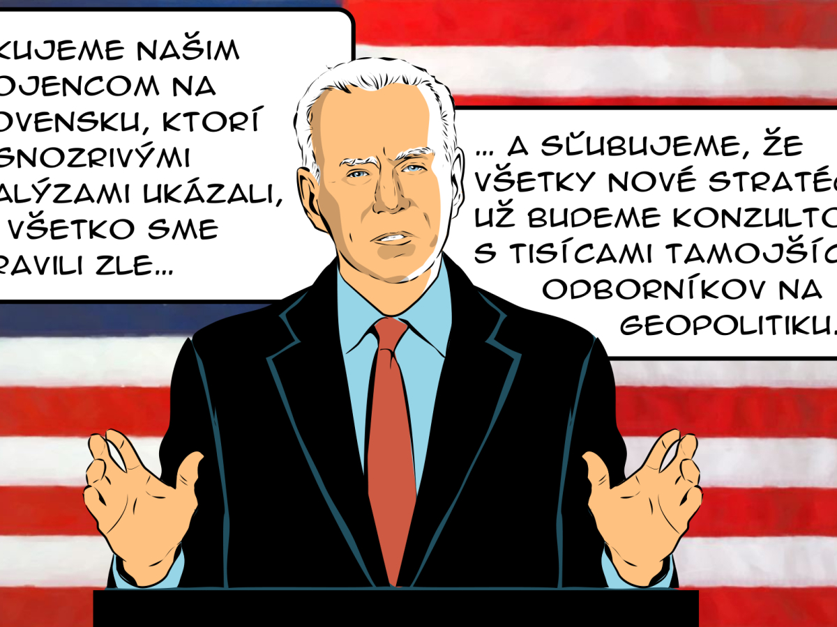 Gašparec, 20. 8. 2021