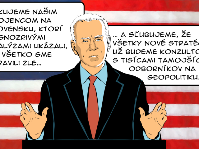Gašparec, 20. 8. 2021
