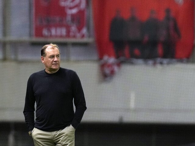 Grécko Futbal EL play off 1. zápasy Olympiakos Slovan