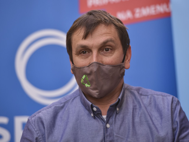 Juraj Hipš