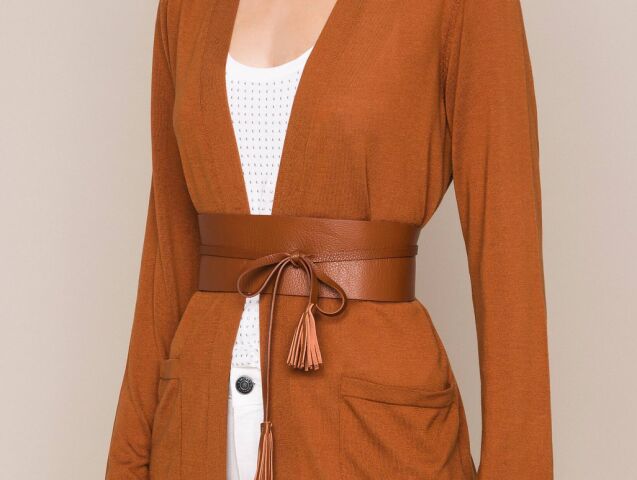 twinset105