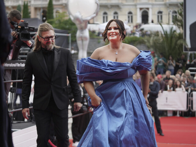 Jitka Čvančarová