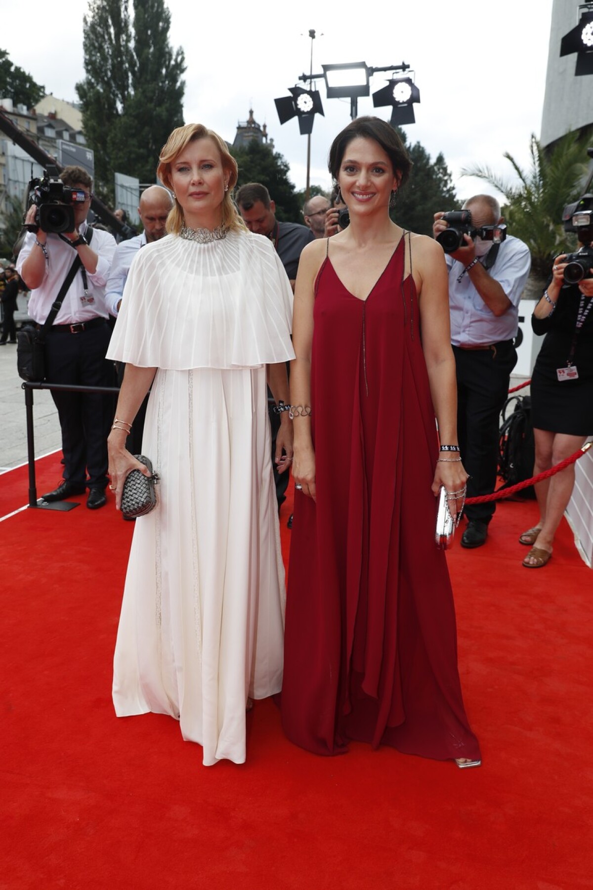628066625