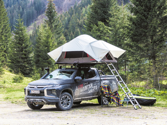 L200 Mountain Sherpa-01