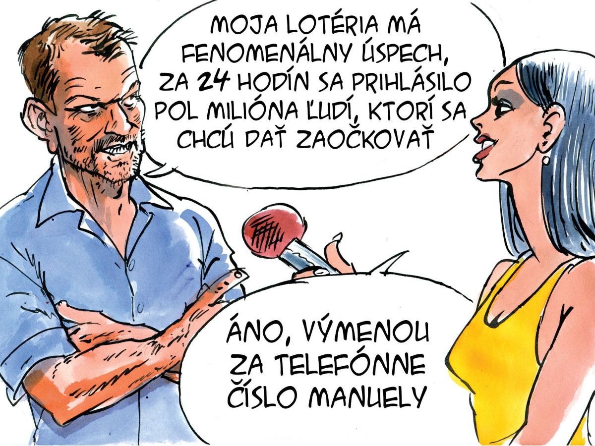 DANGLÁR, 24.08.2021