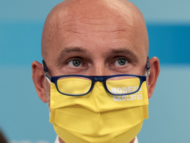 Branislav Gröhling