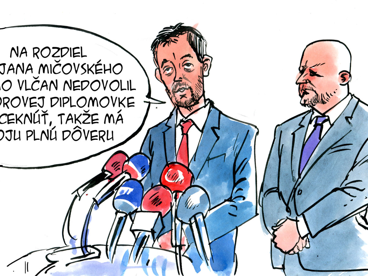 DANGLÁR, 25.08.2021