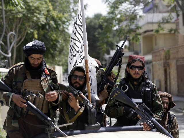 Afganistan / Taliban / Kábul /