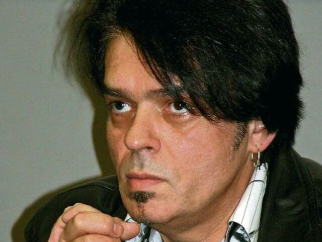 Laco Lučenič