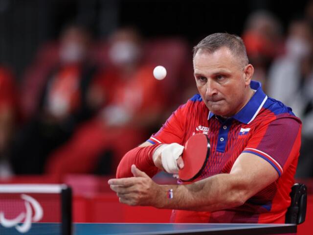 Martin Ludrovsky