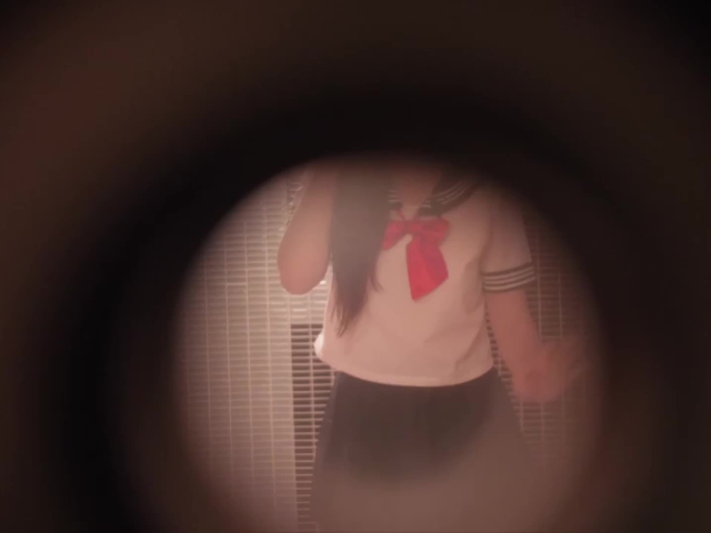 nepouzivat, mall tv, Naomi v Japonsku