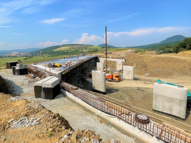 R4 Prešov