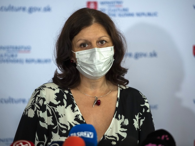 Zuzana Kumanová