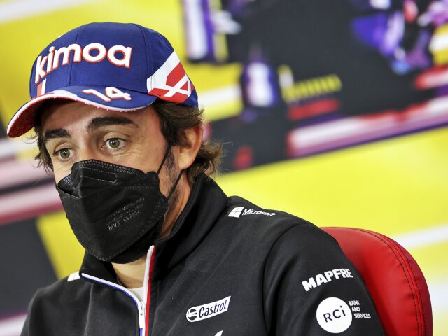 Belgicko F1 motorizmus F1 VC Belgicka TK
