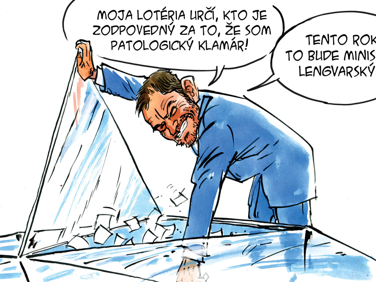 DANGLÁR, 28.08.2021