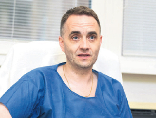 Jakub Hložník