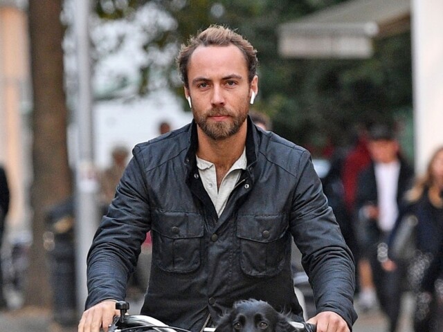 middleton