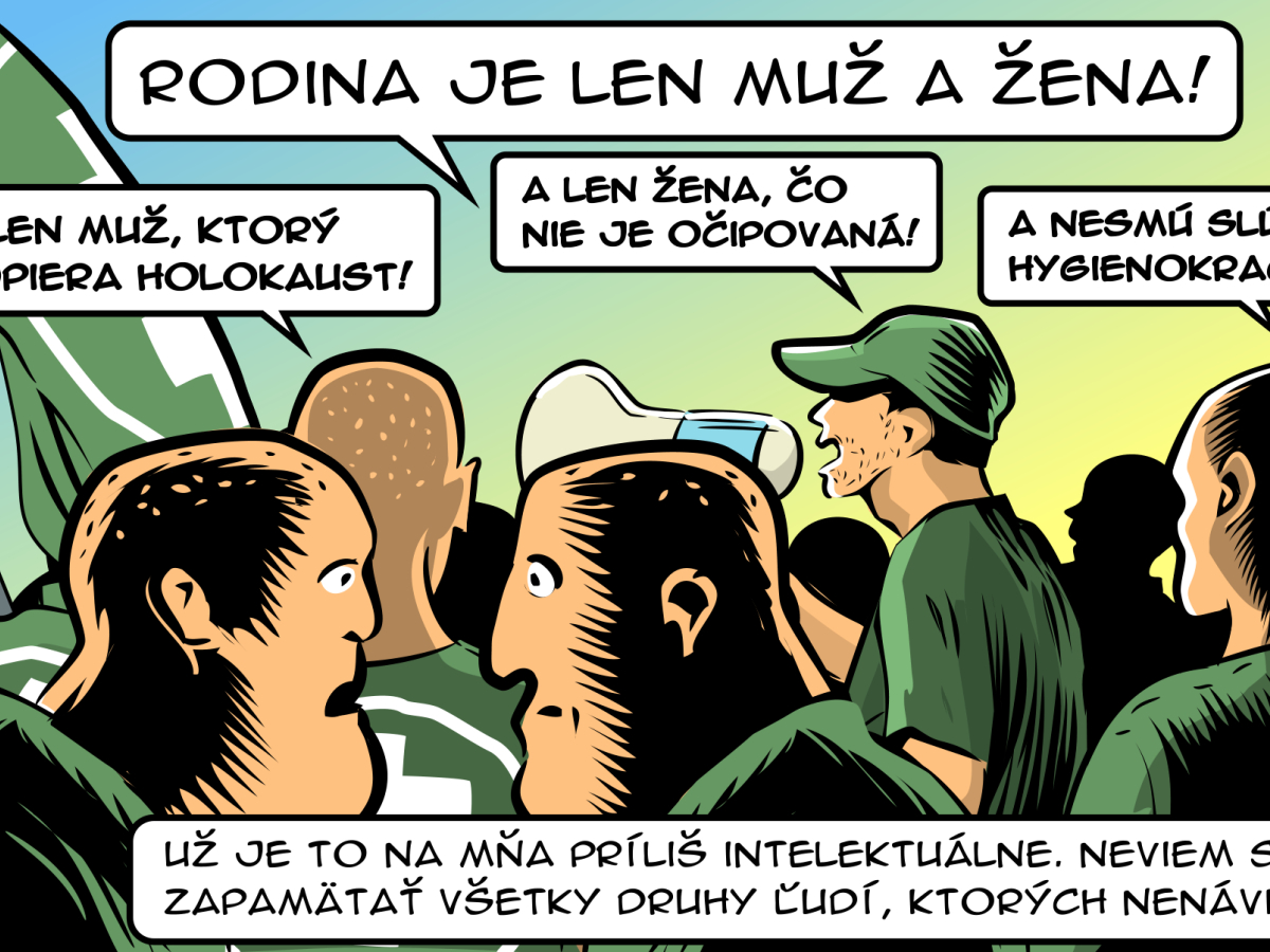 GAŠPAREC, 30.08.2021