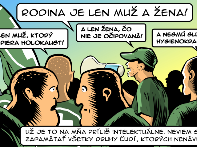 GAŠPAREC, 30.08.2021