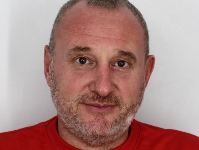 Tomáš Rajecký