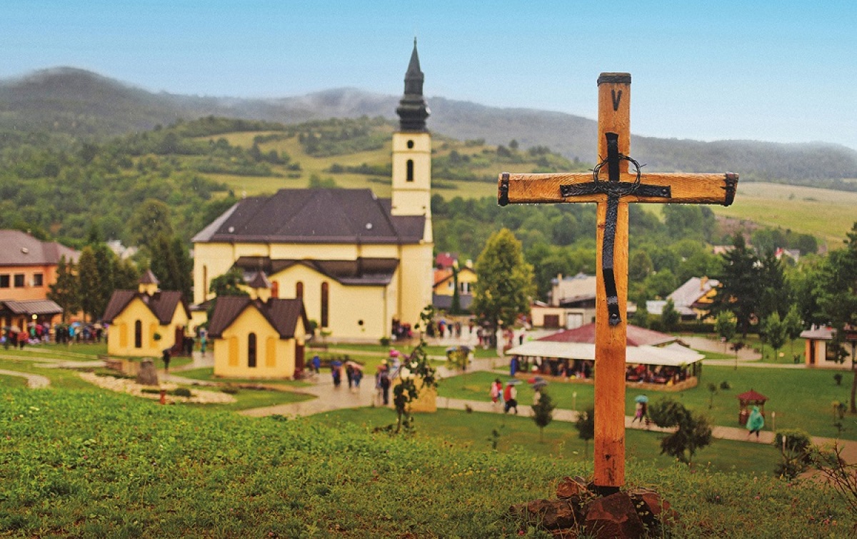 put, PR, nepouzivat
