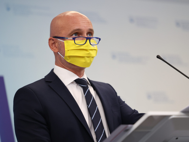 Branislav Gröhling