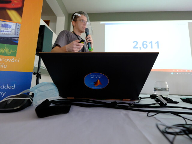 TCC 2020 Rakovec 005