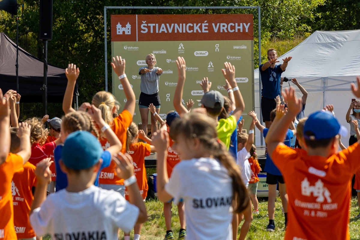 behaj lesmi, pr nepouzivat