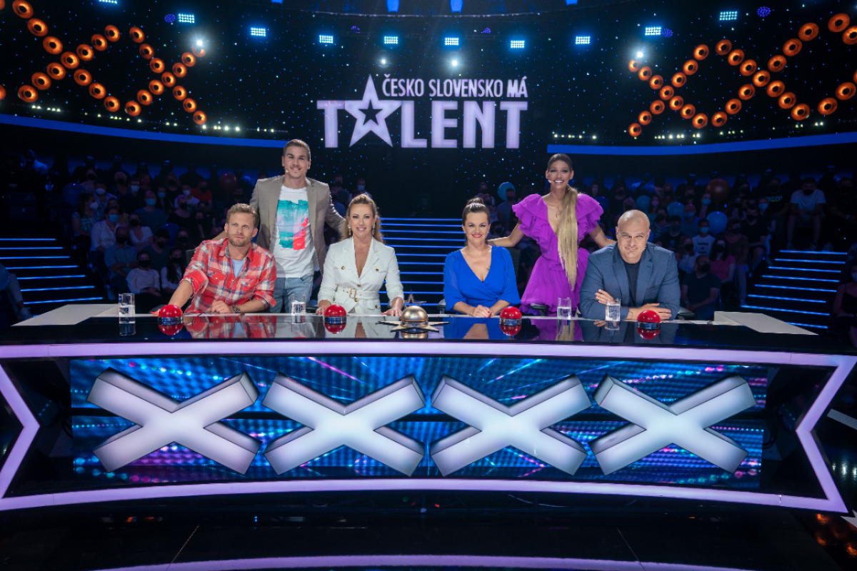 česko slovensko má talent 9, talent,