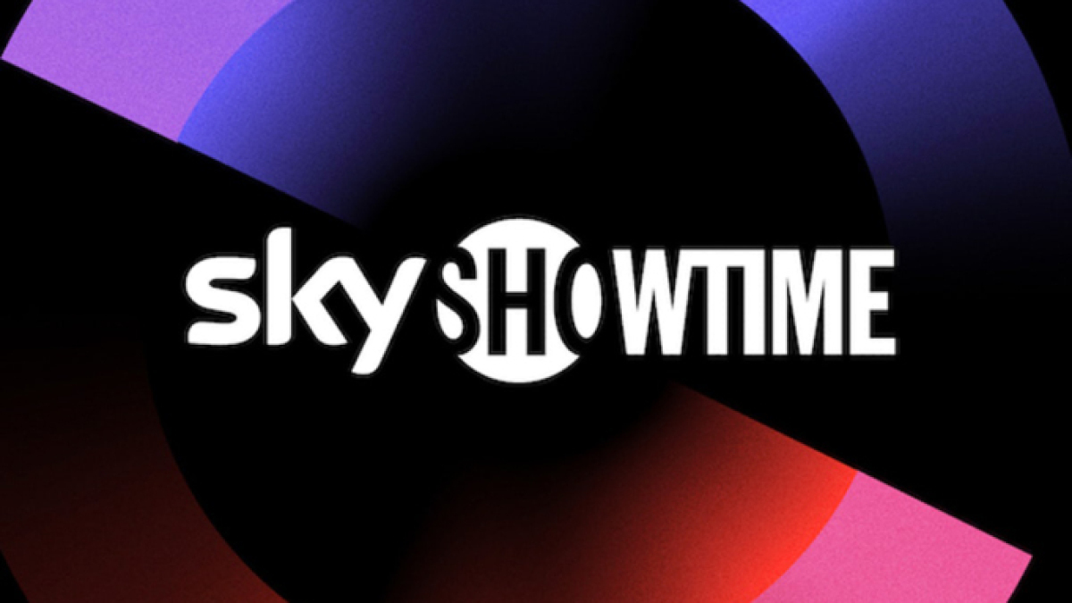 sky showtime, skyshowtime,