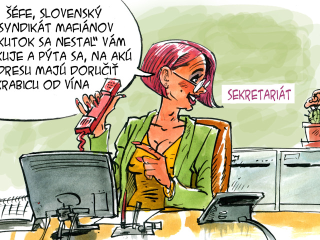 DANGLÁR, 02.09.2021
