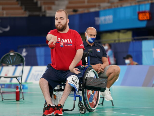 Samuel Andrejčík